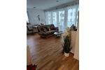 Etagenwohnung Wolfsburg Almke - 3 Zimmer, 84 m&sup2;, 1.200&euro; | Angebot:26422286