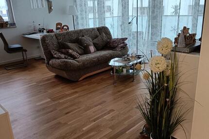 Wohnung Wolfsburg Almke - 3 Zimmer, 84 m&sup2;, 1.200&euro; | Angebot:26422286