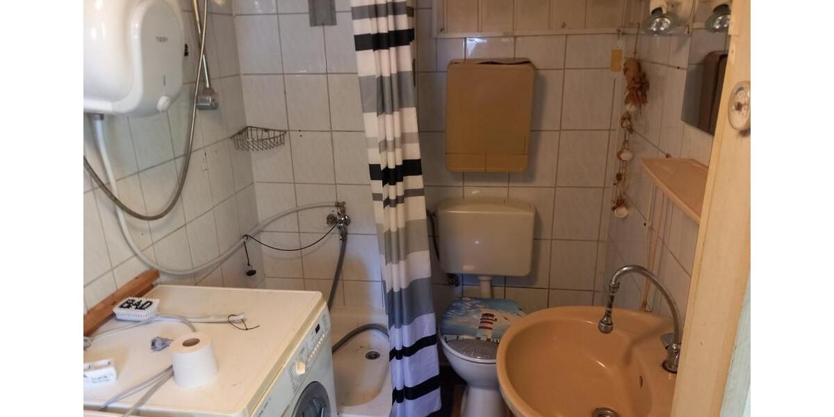 Einfamilienhaus Gifhorn - 2 Zimmer, 46 m&sup2;, 23.500&euro; | Angebot:25263178