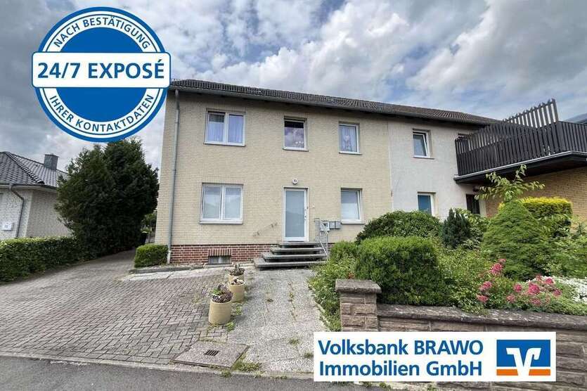 Haus zum Kaufen in Wolfsburg 379.000 € 225 m²