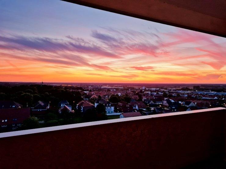 Etagenwohnung Wolfsburg Ehmen - 3 Zimmer, 85 m&sup2;, 218.000&euro; | Angebot:26674813