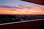Etagenwohnung Wolfsburg Ehmen - 3 Zimmer, 85 m&sup2;, 218.000&euro; | Angebot:26674813