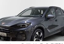 Gebrauchtwagen Cupra Terramar