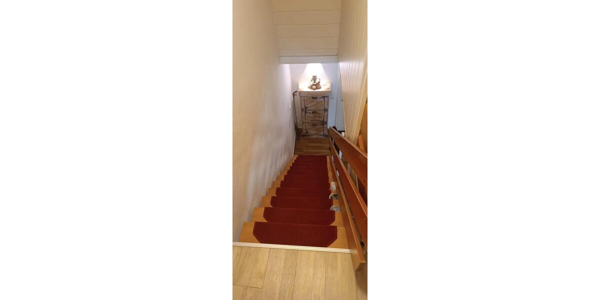 Doppelhaushälfte Isenbüttel - 3 Zimmer, 70 m&sup2;, 850&euro; | Angebot:26401994
