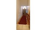 Doppelhaushälfte Isenbüttel - 3 Zimmer, 70 m&sup2;, 850&euro; | Angebot:26401994