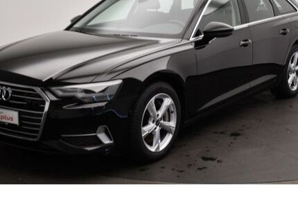 Audi A6 74.400 km 28.390 &euro; Wolfsburg 38440