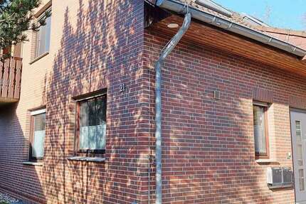 Wohnung zum Mieten in Braunschweig 955 € 88 m² 3 zimmer