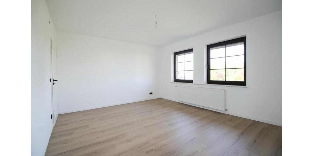 Etagenwohnung Wolfsburg Ehmen - 3 Zimmer, 88 m&sup2;, 235.000&euro; | Angebot:27224393