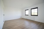 Etagenwohnung Wolfsburg Ehmen - 3 Zimmer, 88 m&sup2;, 235.000&euro; | Angebot:27224393