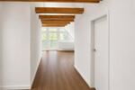 Dachgeschoßwohnung Cremlingen - 3 Zimmer, 150 m&sup2;, 1.650&euro; | Angebot:26552093