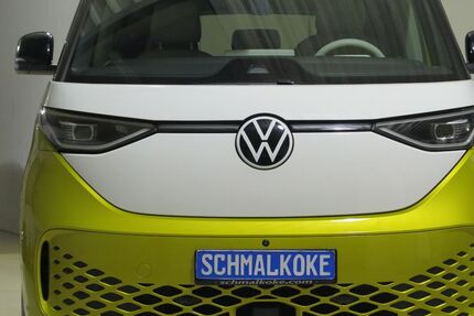 VW ID. Buzz 26.900 km 39.950 &euro; Braunschweig 38112