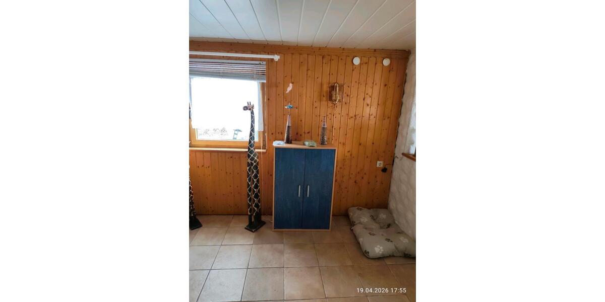 Grundstück Braunschweig Östliches Ringgebiet - 1.700&euro; | Angebot:26229083