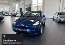 Gebrauchtwagen Tesla Model Y