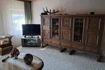 Einfamilienhaus Cremlingen - 6 Zimmer, 140 m&sup2;, 180.000&euro; | Angebot:26131566