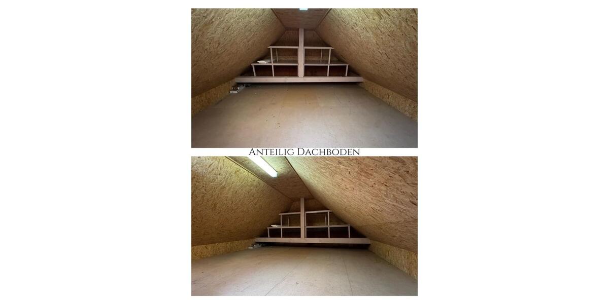 Etagenwohnung Gifhorn - 4 Zimmer, 92 m&sup2;, 1.000&euro; | Angebot:24841290