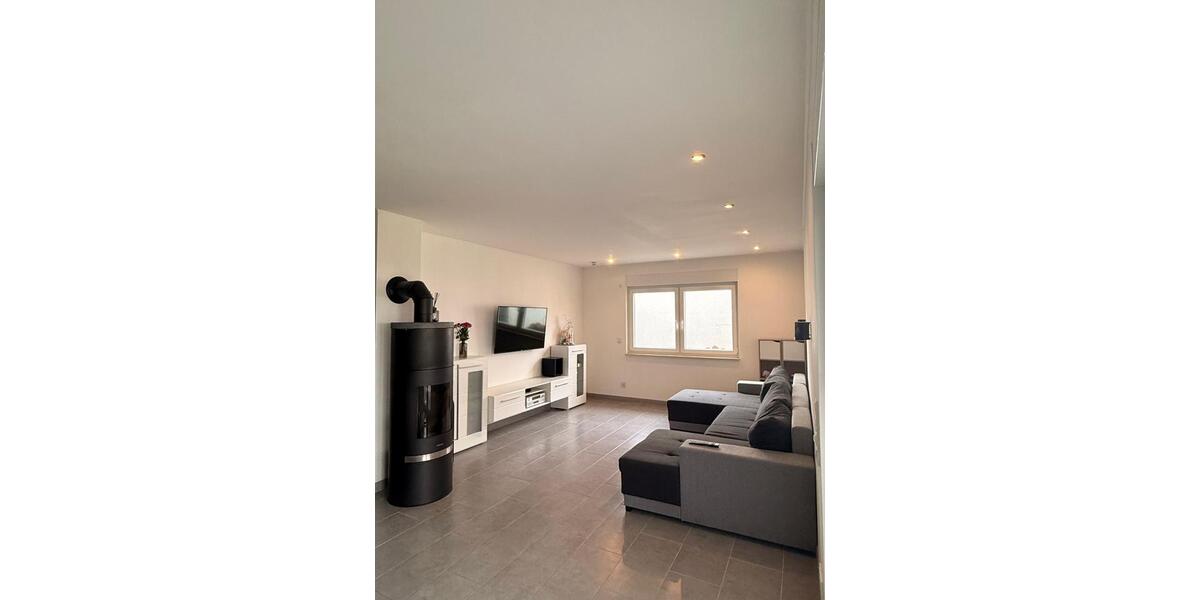 Bungalow Danndorf - 4 Zimmer, 120 m&sup2;, 470.000&euro; | Angebot:25546377