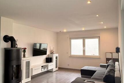 Haus Danndorf - 4 Zimmer, 120 m&sup2;, 470.000&euro; | Angebot:25546377