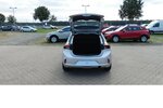Opel Corsa F 1.2 Edition TSI 4Trg Radio Klima Navi 21.500 km 12.990 € Vordorf 38533