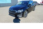 Skoda Fabia 1.0 Ambion TSI BMT 4TRG Klima Navi 14.100 km 17.390 € Vordorf 38533