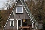 Einfamilienhaus Braunschweig Südstadt- Rautheim- Mascherode - 3 Zimmer, 68 m&sup2;, 94.000&euro; | Angebot:26381468