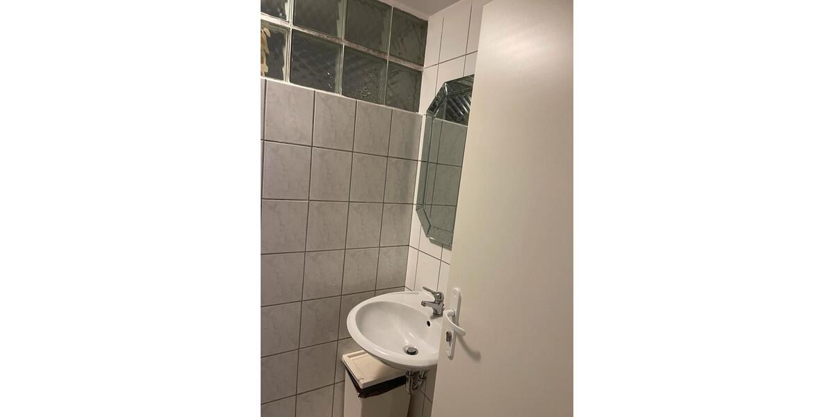 Etagenwohnung Wolfsburg Alt-Wolfsburg - 1 Zimmer, 12 m&sup2;, 300&euro; | Angebot:26476281