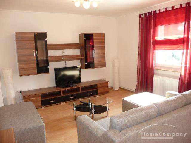 Wohnen auf Zeit in Braunschweig 1.700 € 3 zimmer