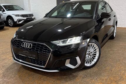 Audi A3 76.546 km 24.990 € Braunschweig Wenden 38110