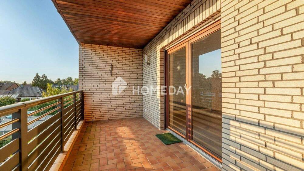 Einfamilienhaus Wolfsburg Sülfeld - 1 Zimmer, 184 m&sup2;, 449.000&euro; | Angebot:25696796