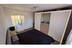 Etagenwohnung Braunschweig Lehndorf - 3 Zimmer, 80 m&sup2;, 249.000&euro; | Angebot:26819575