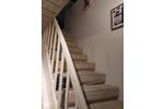 Etagenwohnung Braunschweig Östliches Ringgebiet - 4 Zimmer, 150 m&sup2;, 1.100&euro; | Angebot:26533699