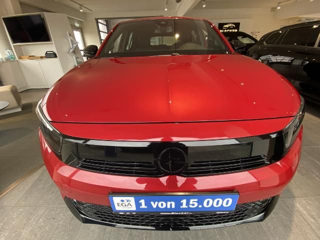 Opel Corsa 5.800 km 18.490 &euro; Gifhorn 38518