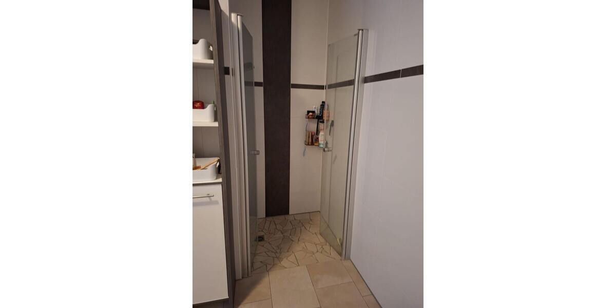 Mehrfamilienhaus, Wohnhaus Wesendorf - 8 Zimmer, 190 m&sup2;, 530.000&euro; | Angebot:24398350