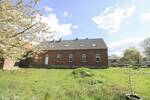 Einfamilienhaus Oebisfelde-Weferlingen Siestedt - 6 Zimmer, 175 m&sup2;, 177.000&euro; | Angebot:26710075