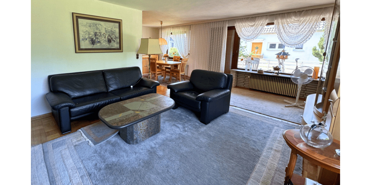 Einfamilienhaus Braunschweig Dibbesdorf - 3 Zimmer, 106 m&sup2;, 185.000&euro; | Angebot:26852904