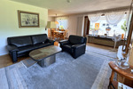 Einfamilienhaus Braunschweig Dibbesdorf - 3 Zimmer, 106 m&sup2;, 185.000&euro; | Angebot:26852904