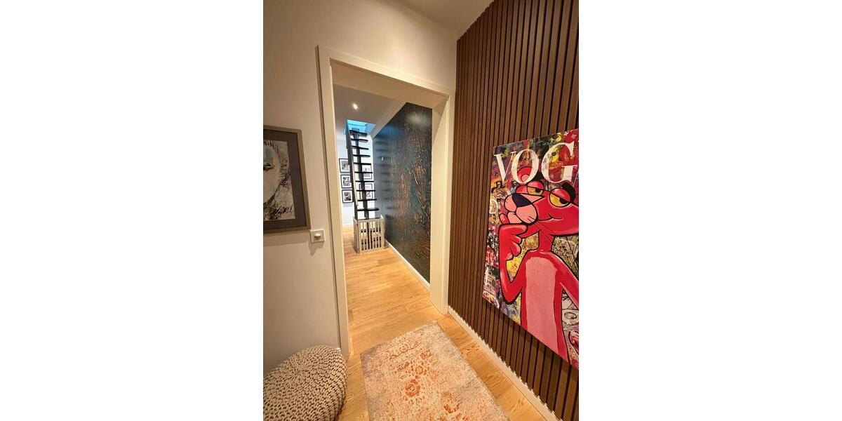 Einfamilienhaus Wolfsburg Alt-Wolfsburg - 4 Zimmer, 156 m&sup2;, 869.000&euro; | Angebot:26232314