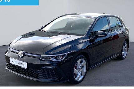 VW Golf 90.900 km 20.990 &euro; Braunschweig 38114