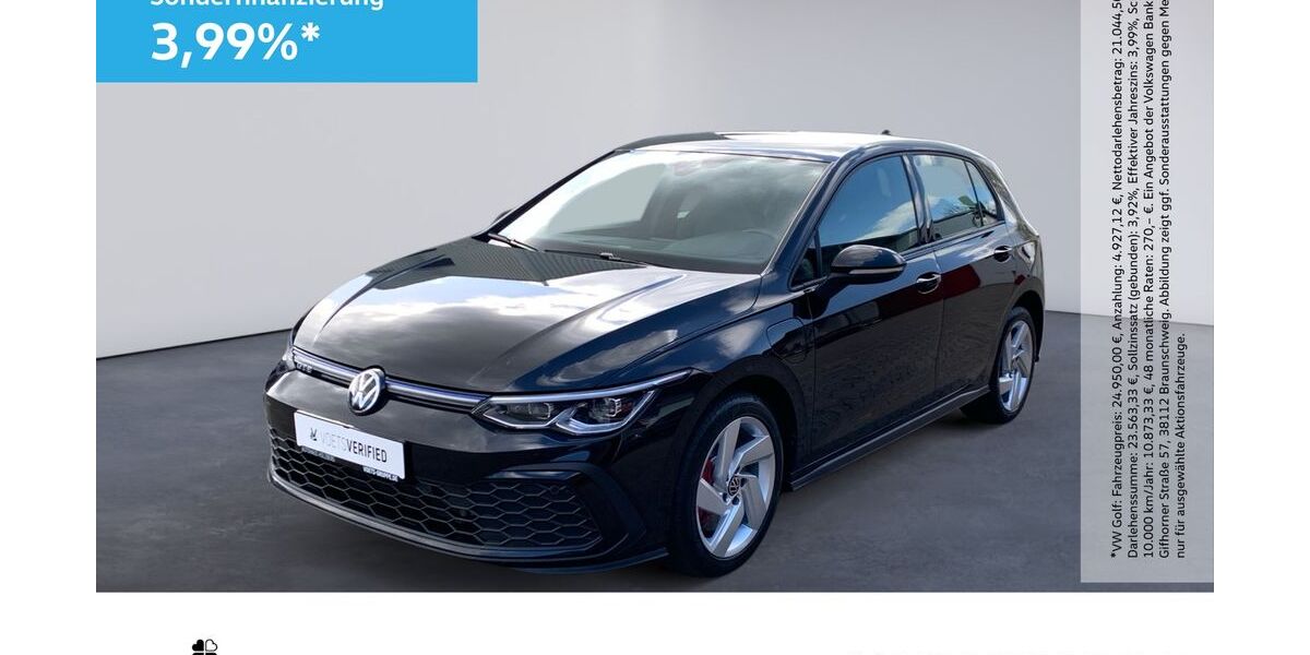 VW Golf 90.900 km 20.990 &euro; Braunschweig 38114