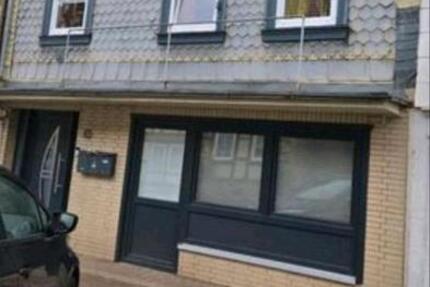 Haus Braunschweig Östliches Ringgebiet - 10 Zimmer, 265 m&sup2;, 249.000&euro; | Angebot:24206045