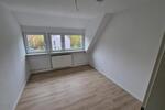 Dachgeschoßwohnung Braunschweig Wabe-Schunter-Beberbach - 3 Zimmer, 76 m&sup2;, 625&euro; | Angebot:26448313