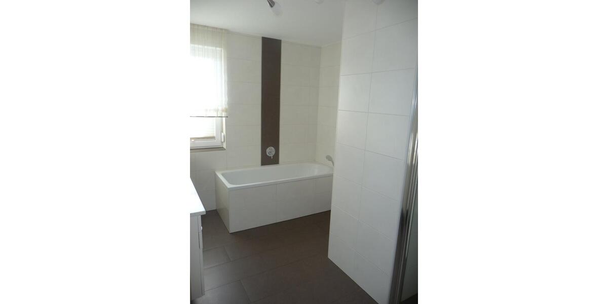 Erdgeschoßwohnung Wolfsburg Ehmen - 4 Zimmer, 103 m&sup2;, 349.000&euro; | Angebot:27078102
