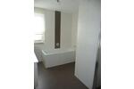 Erdgeschoßwohnung Wolfsburg Ehmen - 4 Zimmer, 103 m&sup2;, 349.000&euro; | Angebot:27078102