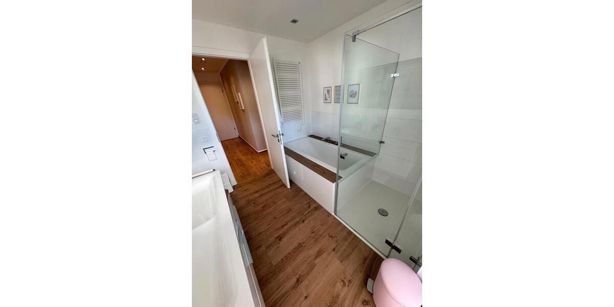 Etagenwohnung Wolfsburg - 3 Zimmer, 112 m&sup2;, 469.000&euro; | Angebot:26760141