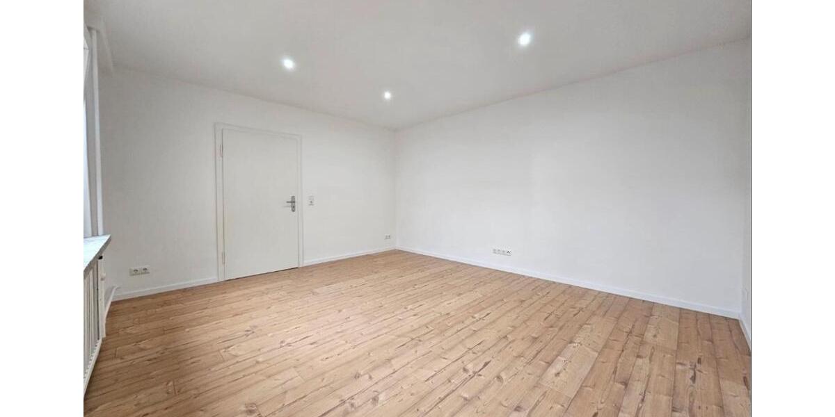 Erdgeschoßwohnung Brome - 2 Zimmer, 85 m&sup2;, 645&euro; | Angebot:26610271