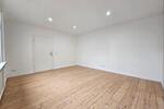 Erdgeschoßwohnung Brome - 2 Zimmer, 85 m&sup2;, 645&euro; | Angebot:26610271