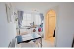 Etagenwohnung Wolfsburg Alt-Wolfsburg - 3 Zimmer, 75 m&sup2;, 178.500&euro; | Angebot:27080860