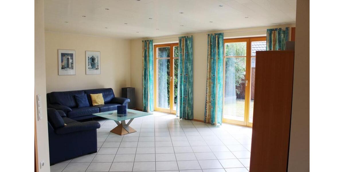 Doppelhaushälfte Gifhorn - 4 Zimmer, 120 m&sup2;, 340.000&euro; | Angebot:27260890