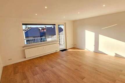 Haus Wolfsburg / Hehlingen Hehlingen - 6 Zimmer, 186 m&sup2;, 529.000&euro; | Angebot:27352239