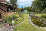 Grundstück Braunschweig Heidberg-Melverode - 3.500&euro; | Angebot:26671572