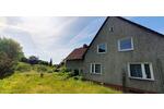 Mehrfamilienhaus, Wohnhaus Wagenhoff - 11 Zimmer, 285 m&sup2;, 265.000&euro; | Angebot:26636687